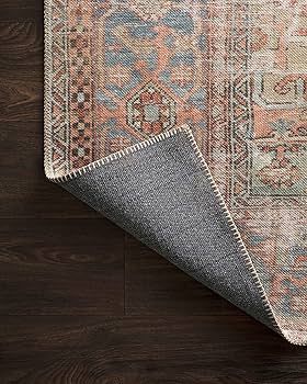 A15+Z2IGr4L._AC_UF350,